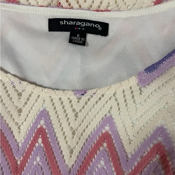 2 FOR 1 DRESSES SIZE 6 SEE DESCRIPTION - Picture 3 of 6